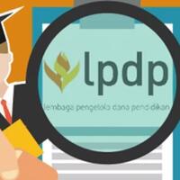 wawancara-soal-agama-suku-dan-gender-program-beasiswa-lpdp-dikritik