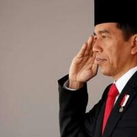 apa-kabarmu-pak-jokowi