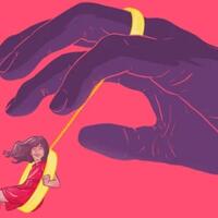 miris-indonesia-peringkat-7-dunia-dalam-banyaknya-perkimpoian-anak