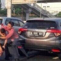 smartphone-boleh-canggih-bisa-pakai-dengan-baik-gak-gan