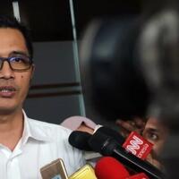 kpk-benarkan-ada-tersangka-baru-kasus-e-ktp