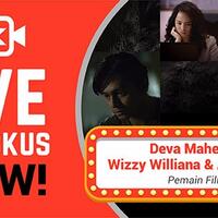 live-ngaskus-bareng-aura-kasih-deva-mahenra-dan-wizzy