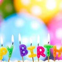 dibalik-momen-ultah-ada-momen-yang-mendebarkan-benarkah