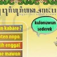 mengenal-negara-asing-yang-menjadikan-bahasa-jawa-sebagai-budaya-sehari-hari