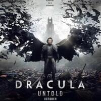 13-film-dracula-yang-keren-pada-masanya