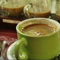 garut-dodol-domba-dan-kini-kopi