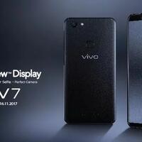 sebelum-smartphone-selfie-v-series-hadir-siap-siap-dulu-dengan-pelajari-tips-ini