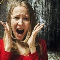 hati-hati-7-jenis-phobia-ini-bisa-mengantarkanmu-ke-gerbang-kematian