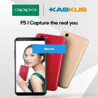 tebak-harga-oppo-f5-malah-bikin-kantong-tebel-ikutan-gan