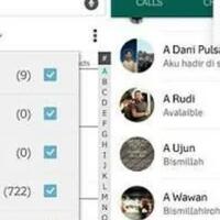 rahasia-bisnis-online-modal-whatsapp