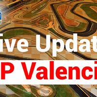 live-update-gp-mania-2017-valencia