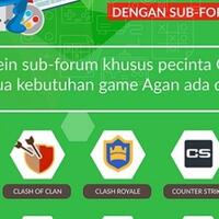 para-gamers-kategori-baru-ini-khusus-buat-agan