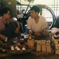 ada-pasar-khusus-buat-ngejual-barang-barang-peninggalan-mantan-loh