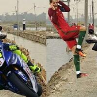 nggak-marah-dijadiin-meme-10-editan-foto-jokowi-naik-motor-ini-menghibur-rakyat