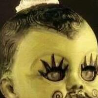 horror-cupcake-berkepala-bayi-ini-beneran-nyata-cekidott-gan