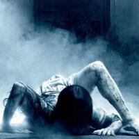 6-hantu-paling-ditakuti-dalam-film-horor-jepang-ini-ternyata-beneran-ada