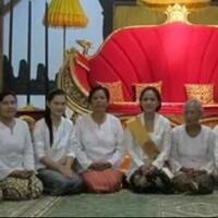 sunda-wiwitan-disebut-telah-terdaftar-di-pemerintah-sejak-1982