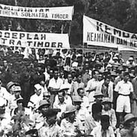 reforma-agraria-peristiwa-tanjung-morawa-1953