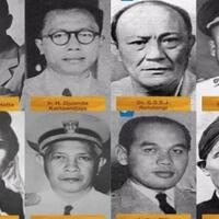 pahlawan-nasional-yang-sering-di-gambar-anak-sekolah-era-90an