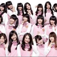 9-lagu-ini-punya-judul-terpanjang-di-dunia-bikin-pusing-ngafalinnya