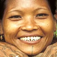 inilah-8-tradisi-unik-yang-ada-di-indonesia-negara-lain-mana-punya