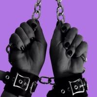 polisi-tangkap-penyebar-konten-seks-bdsm-apa-sih-bdsm
