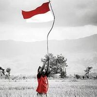 refleksi-10-november-bangkitlah-patriotisme-indonesia