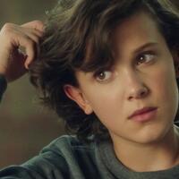 bintang-stranger-things-ditawari-bergabung-dalam-narnia--the-silver-chair