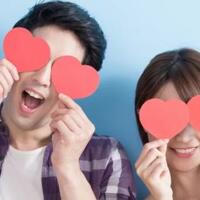 aktif-bercinta-dapat-menjaga-ketajaman-otak