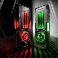 nvidia-rilis-graphic-card-bertema-star-wars