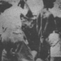 tragedi-berdarah-anti-komunis-di-indonesia-1965-1966