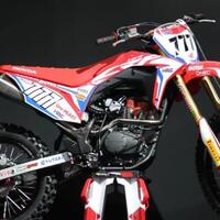 brumm-honda-crf150l-resmi-dijual-di-indonesia
