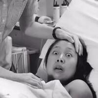 ketika-generasi-90-an-quotshockquot-melihat-kelakuan-generasi-kekinian