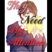 they-need-my-attention-real-story-r17
