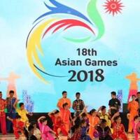 asian-games-2018-ujian-jiwa-pahlawanan-kekinian