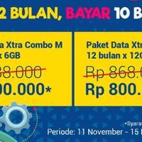 xtra-untung-beli-paket-data-xl-12-bulan-bayarnya-cuma-10-bulan