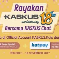 ultah-kaskus-dapet-badge-khusus-dan-saldo-kaspay