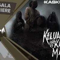 keluarga-tak-kasat-mata-bakal-kasih-yang-spesial-buat-kaskus-creator