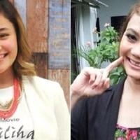 6-artis-yang-pernah-bongkar-pasang-hijab