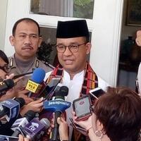 pantau-banjir-di-jakarta-anies-semua-terkendali