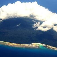 tempat-tempat-indah-yang-takkan-pernah-bisa-kita-kunjungi
