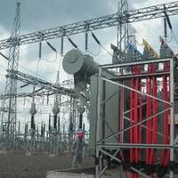 untung-rugi-jurus-sri-mulyani-dan-jonan-selamatkan-pln