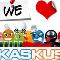 forum-kaskus-diantara-kaskuser-yang-quotsetiaquot