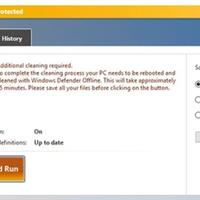aplikasi-modem-diblokir-oleh-windows-defender-ini-solusinya