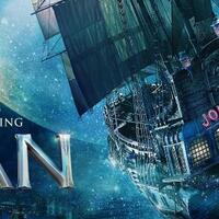 5-film-gagal-yang-tetap-layak-ditonton