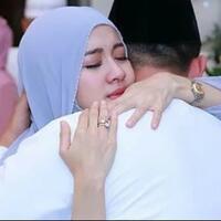 selamat-hariayahnasional-siapa-sih-figur-ayah-inspiratif-menurut-gansis