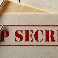 ternyata-cia-pernah-bereksperimen-dengan-ilmu-supranatural-seperti-apa-jadinya-ya