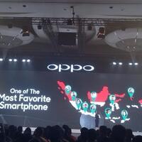 oppo-resmi-luncurkan-f5-ini-teknologi-yang-ada-di-smartphone-oppo-f5