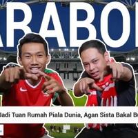 parabola--usaha-yang-bakal-dibuka-kaskuser-jika-indonesia-tuan-rumah-world-cup