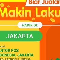 kaskuser-jakarta-daftar-sekarang-kuskus-bareng-pos-indonesia